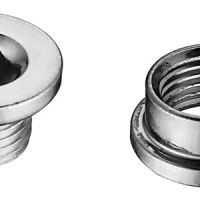 KUKA MENJAČA GH-090 za Felt